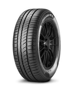 PIRELLI 175/65 R14 82T CINTURATO P1 VERDE