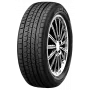 DUNLOP 100/80 -16 50P SCOOTSMART TL FRONT