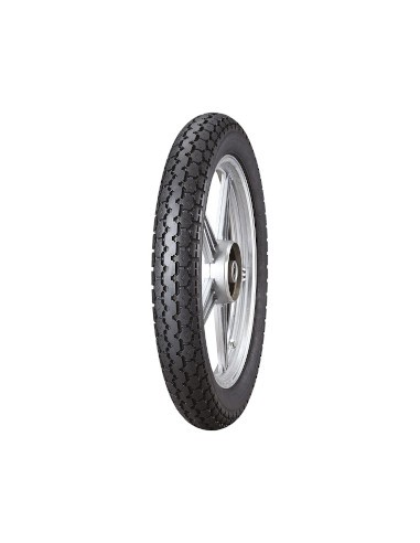 ANLAS NR-2 3.50/ R18 56P