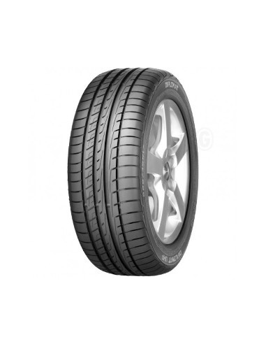 DIPLOMAT DIPLOMAT UHP 225/55 R16 95W