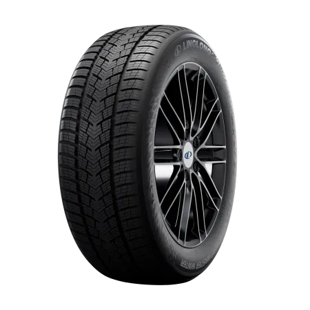 LINGLONG 185/55 R15 86V GRIP MASTER WINTER XL *FABRICADO EN EUROPA* | pneumaticidiretti.com