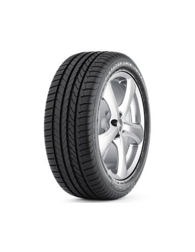 GOODYEAR EFFICIENTGRIP MFS FO 195/60 R15 88H