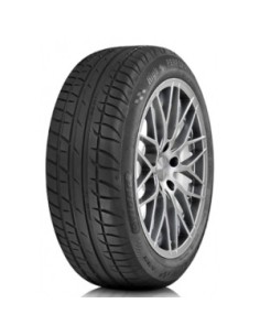 TIGAR HIGH PERFORMANCE XL 205/55 R16 94V