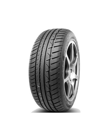 LINGLONG GREEN-MAX WINTER UHP XL M+S 3PMSF 225/60 R16 102H