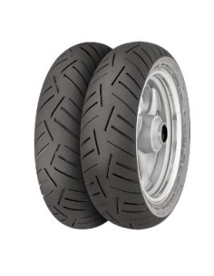 CONTINENTAL CONTISCOOT 120/70 R15 56S