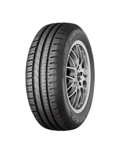 FALKEN SINCERA SN832A ECORUN 185/65 R15 88H
