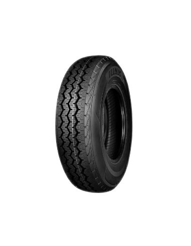 ILINK L-MAX9 C 8PR BSW 215/65 R16 109R