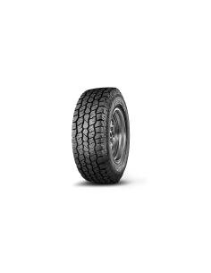 VREDESTEIN 235/65 R17 104H PINZA AT