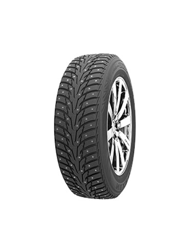 MARSHAL WINTERCRAFT ICE WI31 M+S STUDDED M+S 175/70 R14 84T