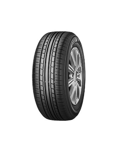 ALLIANCE 030EX 195/60 R15 88H