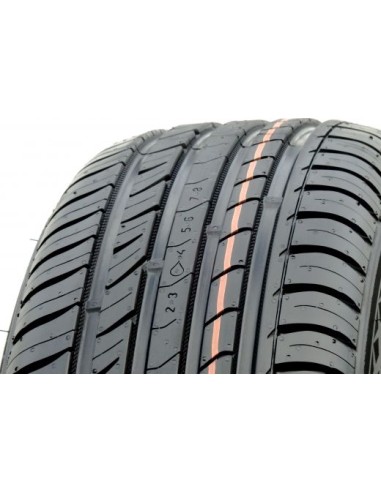 NOKIAN NOKIAN ILINE 185/60 R14 82H