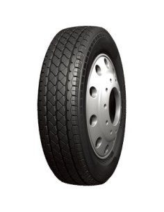 EVERGREEN ES88 C 6PR 175/70 R14 95Q