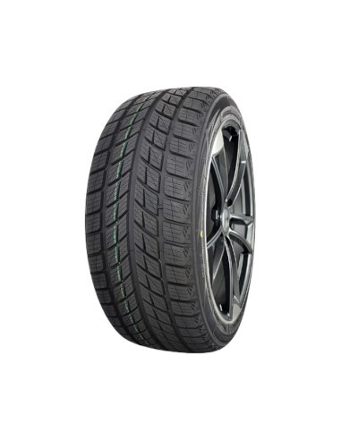 ALTENZO SPORTS TEMPEST V BSW M+S 3PMSF 215/50 R17 91H