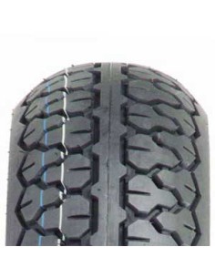 VEE-RUBBER VRM-144 3.50/ R10 51J