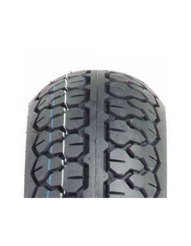 VEE-RUBBER VRM-144 3.50/ R10 51J