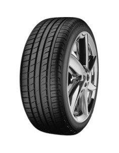 STARMAXX NOVARO ST532 205/55 R16 91H