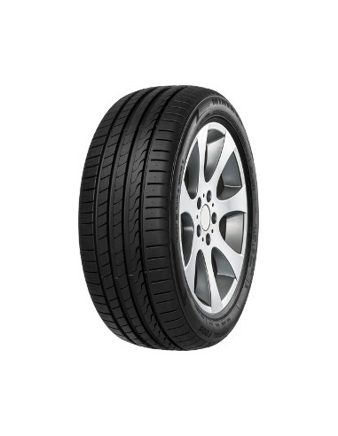 MINERVA RADIAL F205 255/45 R18 103Y