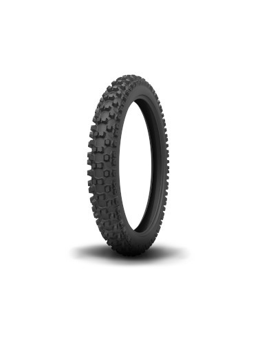 KENDA MILLVILLE II K785F NHS 80/100 R21 51M