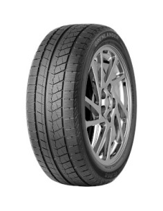 GRENLANDER WINTER GL868 BSW M+S 3PMSF 205/55 R16 91H