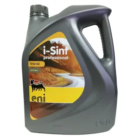 ENI I-SINT PROFESSIONAL 10W40 5l, 103883