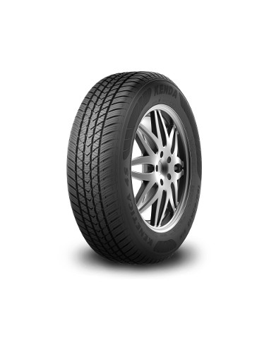 KENDA KENETICA 4S KR202 XL M+S 3PMSF 225/40 R18 92Y