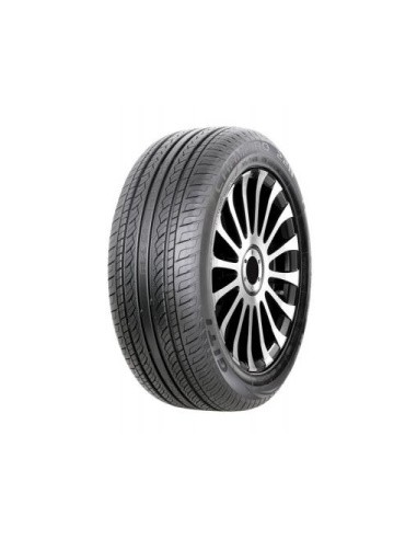 GT-RADIAL CHAMPIRO FE2 GTR 185/60 R14 82H