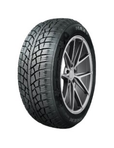 MAXTREK TREK M8 205/55 R16 91H