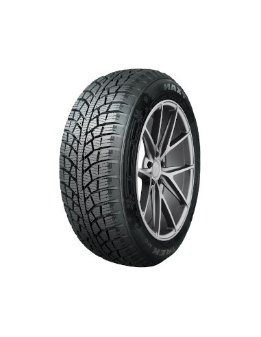 MAXTREK TREK M8 205/55 R16 91H