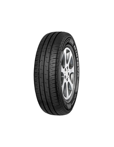 MINERVA TRANSPORT RF19 C 6PR BSW 215/60 R16 103T
