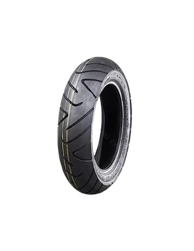 SUNFULL D-009 130/60 R13 60P