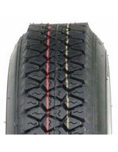 VEE-RUBBER VRM-138 4.00/ R12 77J