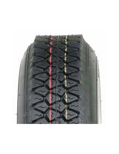 VEE-RUBBER VRM-138 4.00/ R12 77J
