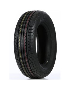 DOUBLE COIN DC88 185/65 R15 88H