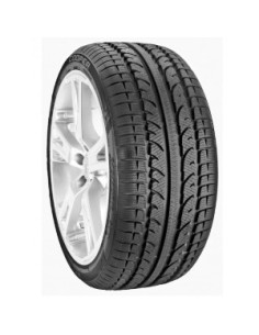 COOPER WM-SA2+ H/V M+S 3PMSF 195/50 R15 82H