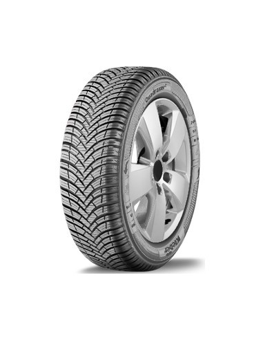KLEBER QUADRAXER 2 M+S 3PMSF 185/65 R14 86T