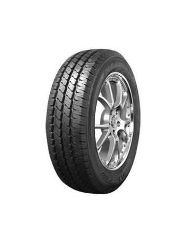 MAXTREK MK700 C 8PR 215/65 R16 109S