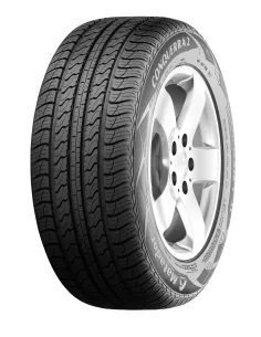 MATADOR 255/55 R18 109V MP82 CONQUERRA 2 XL