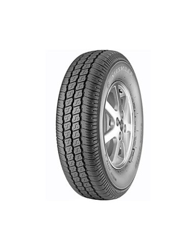 GT-RADIAL MAXMILER X C 175/80 R14 99/98N