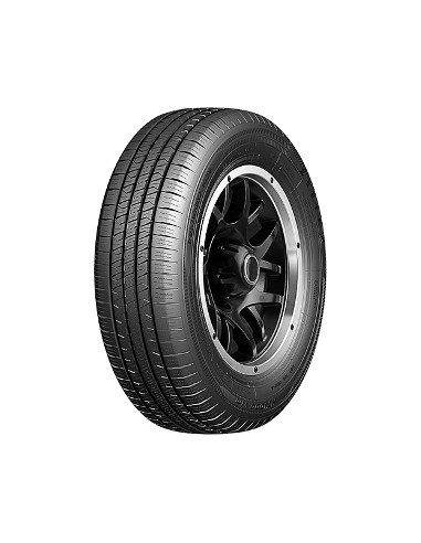 ZEETEX HT1000 VFM 215/70 R16 100H