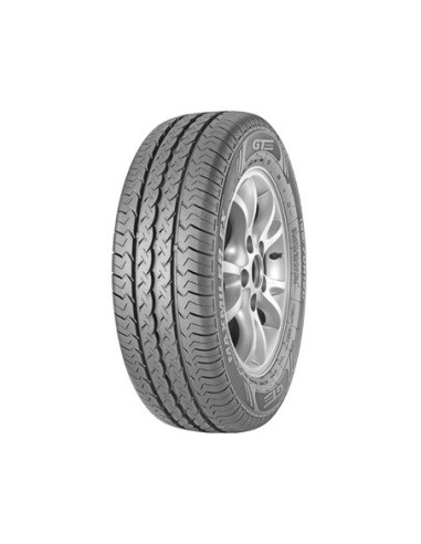GT-RADIAL MAXMILER EX C 8PR BSW M+S 175/75 R16 101R