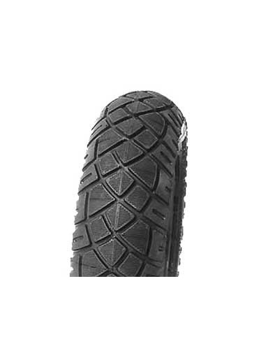 HEIDENAU K58 MOD. 110/100 R12 67M