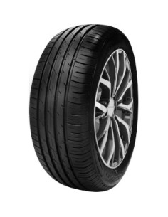 MILESTONE GREENSPORT GS05 XL BSW 175/65 R14 90T