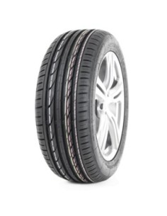 MILESTONE GREENSPORT XL 175/65 R14 90T