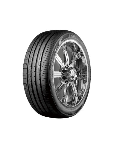 PACE ALVENTI 225/45 R19 96Y
