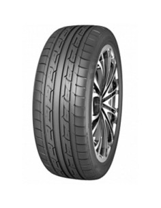 NANKANG ECO-2+ 195/55 R16 87V