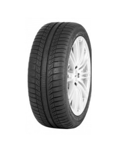 EVENT ADMONUM 4S XL M+S 3PMSF 205/55 R16 94V