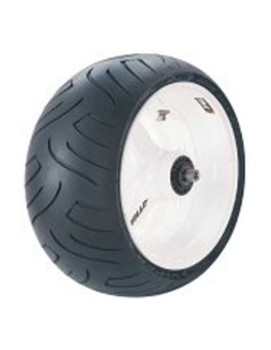 AVON VIPER STRYKE AM63 80/90 R14 40S