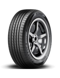 KENDA KENETICA PRO KR210 XL BSW 205/55 R16 94V