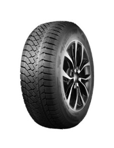 MAZZINI SNOWLEOPARD 2 M+S 195/65 R15 95T