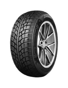ANTARES LUMI 001 XL BSW M+S 3PMSF 205/55 R16 91H